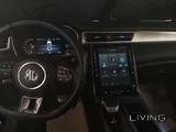 MG RX5 MODEL 2025 FOR SELL INSTALLMENT